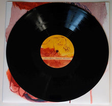 Load image into Gallery viewer, Jessica&#39;s Brother : Just Rain (LP, Album, Ltd)