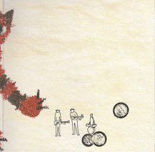 Load image into Gallery viewer, Horsegirl (2) : Billy (7&quot;, Single)