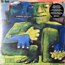 Load image into Gallery viewer, Ebi Soda : Ebi Soda EP (12&quot;, EP, Ltd, RE, Gre)