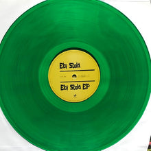 Load image into Gallery viewer, Ebi Soda : Ebi Soda EP (12&quot;, EP, Ltd, RE, Gre)