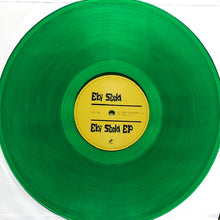Load image into Gallery viewer, Ebi Soda : Ebi Soda EP (12&quot;, EP, Ltd, RE, Gre)