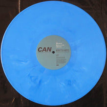 Load image into Gallery viewer, Can : Monster Movie (LP, Album, Ltd, RE, RM, Blu)
