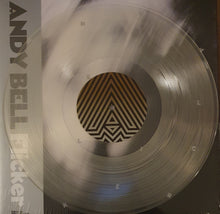 Load image into Gallery viewer, Andy Bell (2) : Flicker  (2xLP, Album, Tra)