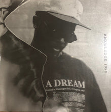 Load image into Gallery viewer, knxwledge : 1988 (LP, Album, Ltd, Gra)