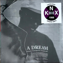 Load image into Gallery viewer, knxwledge : 1988 (LP, Album, Ltd, Gra)