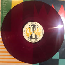 Load image into Gallery viewer, knxwledge : 1988 (LP, Album, Ltd, Gra)