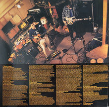 Load image into Gallery viewer, Beastie Boys : Check Your Head (2xLP, Album, RE, Gat)