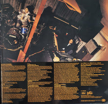 Load image into Gallery viewer, Beastie Boys : Check Your Head (2xLP, Album, RE, Gat)
