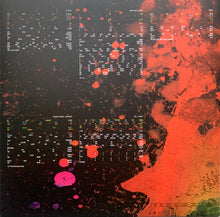 Load image into Gallery viewer, Radiohead : In Rainbows (LP, Album, RE, RP)