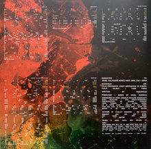 Load image into Gallery viewer, Radiohead : In Rainbows (LP, Album, RE, RP)