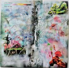 Load image into Gallery viewer, Folly Group :  Human And Kind  (12&quot;, EP, Cry)