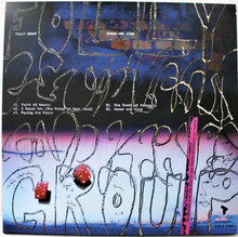 Load image into Gallery viewer, Folly Group :  Human And Kind  (12&quot;, EP, Cry)
