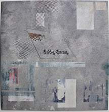 Load image into Gallery viewer, Folly Group :  Human And Kind  (12&quot;, EP, Cry)