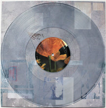 Load image into Gallery viewer, Folly Group :  Human And Kind  (12&quot;, EP, Cry)