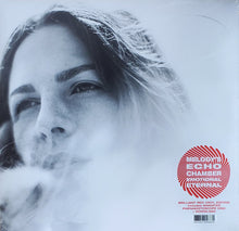 Load image into Gallery viewer, Melody&#39;s Echo Chamber : Emotional Eternal (LP, Album, Ltd, Red)