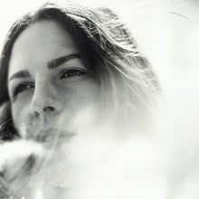 Load image into Gallery viewer, Melody&#39;s Echo Chamber : Emotional Eternal (LP, Album, Ltd, Red)