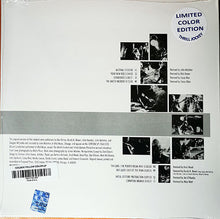 Load image into Gallery viewer, Tortoise : Rhythms, Resolutions &amp; Clusters (LP, Album, Ltd, RE, RP, Gol)