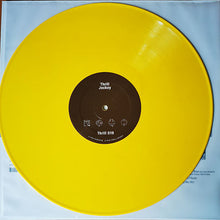 Load image into Gallery viewer, Tortoise : Rhythms, Resolutions &amp; Clusters (LP, Album, Ltd, RE, RP, Gol)