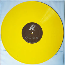 Load image into Gallery viewer, Tortoise : Rhythms, Resolutions &amp; Clusters (LP, Album, Ltd, RE, RP, Gol)