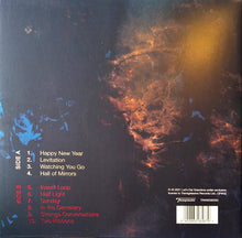 Load image into Gallery viewer, Let&#39;s Eat Grandma : Two Ribbons (LP + 7&quot;, S/Sided + Album, Ltd)