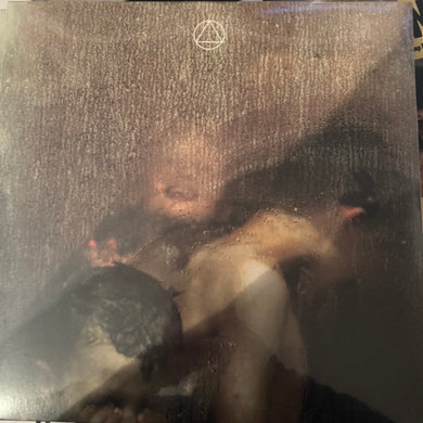 A Mountain Of One : Stars Planet Dust Me (2xLP)
