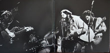 Load image into Gallery viewer, Neil Young With  The Santa Monica Flyers : Somewhere Under The Rainbow (Nov. 5. 1973) (2xLP, Album)