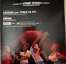 Load image into Gallery viewer, Camp Lo : Luchini (Aka This Is It) (7&quot;, 25t)