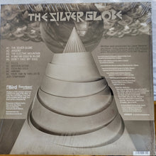 Load image into Gallery viewer, Jane Weaver : The Silver Globe (LP, Ltd, RE, Alt)