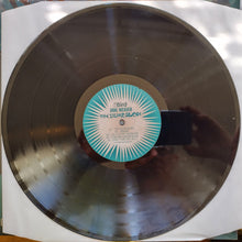 Load image into Gallery viewer, Jane Weaver : The Silver Globe (LP, Ltd, RE, Alt)