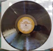 Load image into Gallery viewer, Jane Weaver : The Silver Globe (LP, Ltd, RE, Alt)
