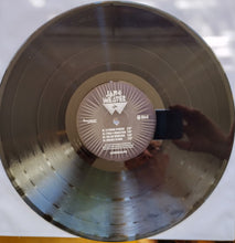 Load image into Gallery viewer, Jane Weaver : The Amber Light (LP, Ltd, RE, Alt)