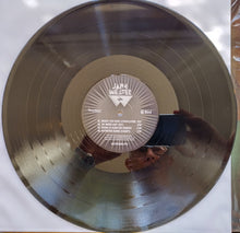 Load image into Gallery viewer, Jane Weaver : The Amber Light (LP, Ltd, RE, Alt)