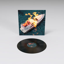 Load image into Gallery viewer, Moreish Idols : Float (12&quot;, EP)
