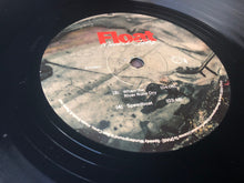 Load image into Gallery viewer, Moreish Idols : Float (12&quot;, EP)