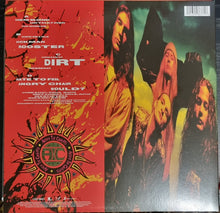 Load image into Gallery viewer, Alice In Chains : Dirt (2xLP, Album, Ltd, RE, RM, Yel)