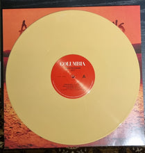 Load image into Gallery viewer, Alice In Chains : Dirt (2xLP, Album, Ltd, RE, RM, Yel)