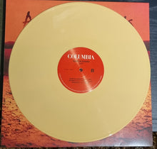 Load image into Gallery viewer, Alice In Chains : Dirt (2xLP, Album, Ltd, RE, RM, Yel)