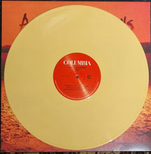 Load image into Gallery viewer, Alice In Chains : Dirt (2xLP, Album, Ltd, RE, RM, Yel)