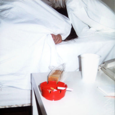 Duster (2) : Together (LP, Album, Blu)