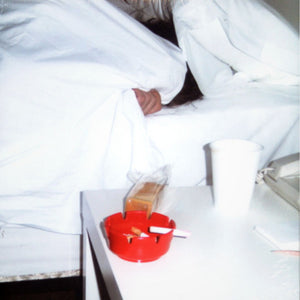 Duster (2) : Together (LP, Album, Blu)