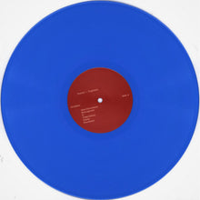 Load image into Gallery viewer, Duster (2) : Together (LP, Album, Blu)