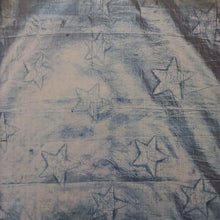 Load image into Gallery viewer, Neutral Milk Hotel : On Avery Island (12&quot;, Album, RE, Yel + 12&quot;, Album, RE, Red)