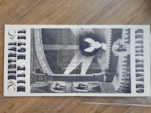 Load image into Gallery viewer, Neutral Milk Hotel : On Avery Island (12&quot;, Album, RE, Yel + 12&quot;, Album, RE, Red)