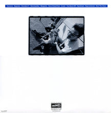 Load image into Gallery viewer, Fugazi : Repeater (LP, Album, RE, RM)