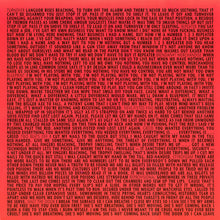 Load image into Gallery viewer, Fugazi : Repeater (LP, Album, RE, RM)
