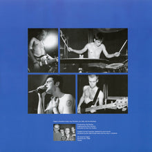 Load image into Gallery viewer, Fugazi : Repeater (LP, Album, RE, RM)