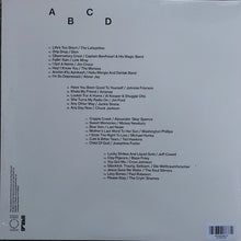 Load image into Gallery viewer, Various : Between The Music Volume One (2xLP, Comp, Gat)