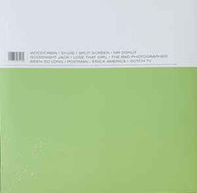 Load image into Gallery viewer, Saint Etienne : Good Humor  (LP, Album, Ltd, RE, RP, Spl)