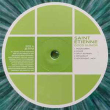 Load image into Gallery viewer, Saint Etienne : Good Humor  (LP, Album, Ltd, RE, RP, Spl)