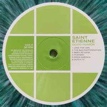Load image into Gallery viewer, Saint Etienne : Good Humor  (LP, Album, Ltd, RE, RP, Spl)